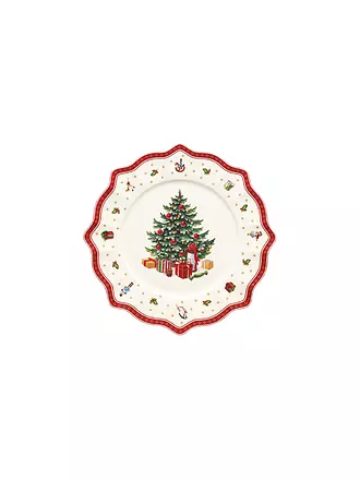 VILLEROY & BOCH | Toy's Delight Platzteller | 